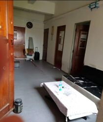 Joo Chiat Road (D15), Shop House #594506571